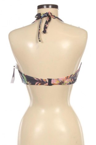 Damen-Badeanzug Lascana, Größe L, Farbe Mehrfarbig, Preis € 24,99