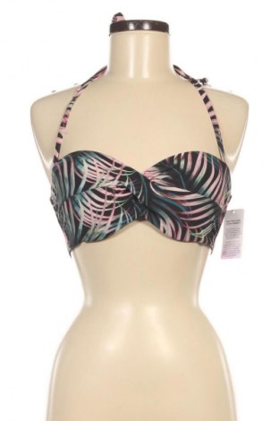 Dámske plavky  Lascana, Veľkosť L, Farba Viacfarebná, Cena  27,95 €