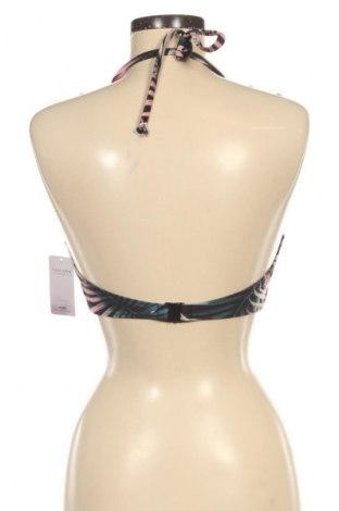 Dámske plavky  Lascana, Veľkosť L, Farba Viacfarebná, Cena  27,95 €