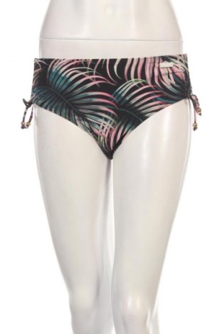 Dámské plavky  Lascana, Velikost M, Barva Vícebarevné, Cena  559,00 Kč