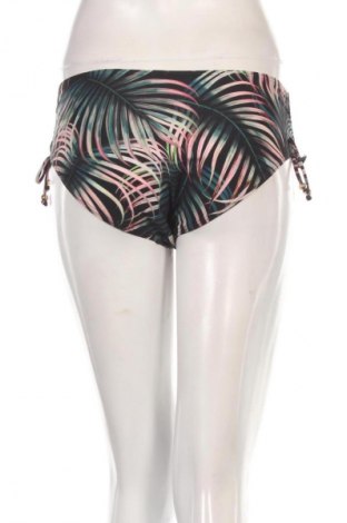 Dámské plavky  Lascana, Velikost M, Barva Vícebarevné, Cena  559,00 Kč