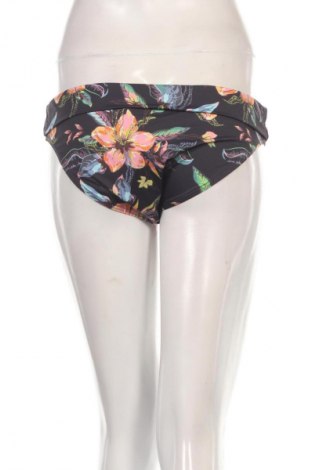 Női fürdőruha Lascana, Méret M, Szín Sokszínű, Ár 11 839 Ft