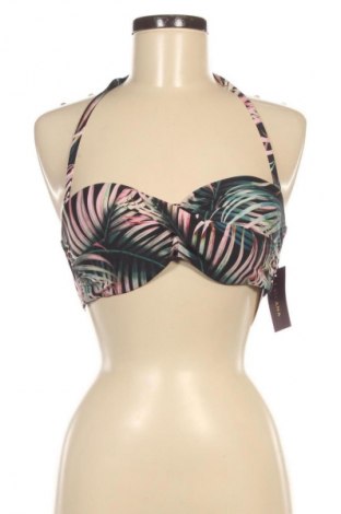 Női fürdőruha Lascana, Méret M, Szín Sokszínű, Ár 9 569 Ft