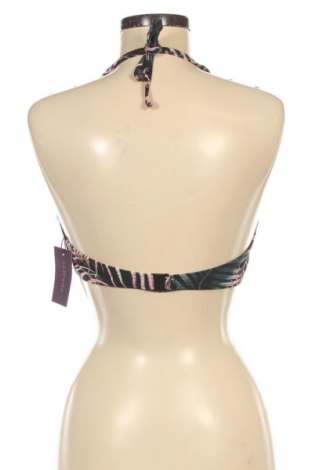 Női fürdőruha Lascana, Méret M, Szín Sokszínű, Ár 9 569 Ft