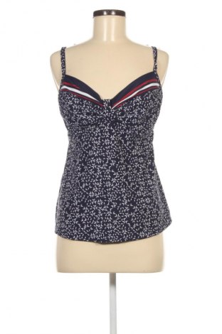 Női fürdőruha Lascana, Méret L, Szín Sokszínű, Ár 9 569 Ft