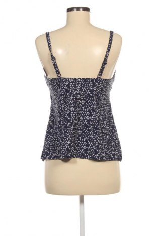 Női fürdőruha Lascana, Méret L, Szín Sokszínű, Ár 9 569 Ft