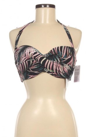 Дамски бански Lascana, Размер M, Цвят Многоцветен, Цена 37,99 лв.