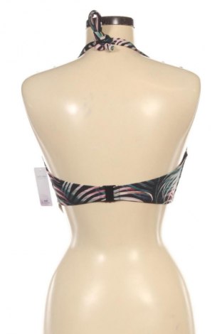 Дамски бански Lascana, Размер M, Цвят Многоцветен, Цена 37,99 лв.