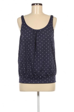 Dámské plavky  Lascana, Velikost L, Barva Vícebarevné, Cena  559,00 Kč