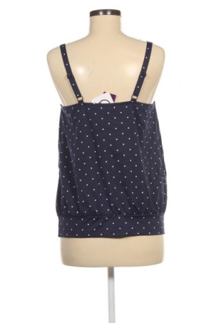 Dámské plavky  Lascana, Velikost L, Barva Vícebarevné, Cena  559,00 Kč