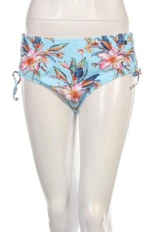 Дамски бански Lascana, Размер XL, Цвят Многоцветен, Цена 46,99 лв.