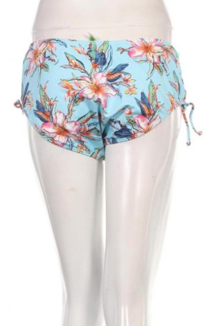 Дамски бански Lascana, Размер XL, Цвят Многоцветен, Цена 46,99 лв.