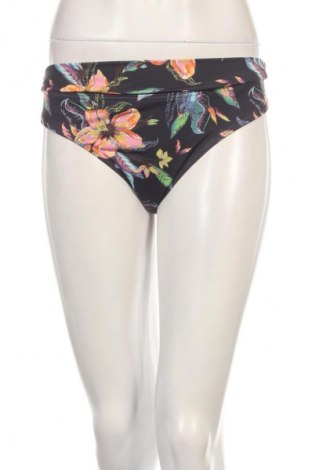 Costum de baie de damă Lascana, Mărime L, Culoare Multicolor, Preț 145,99 Lei