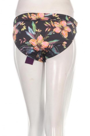 Costum de baie de damă Lascana, Mărime L, Culoare Multicolor, Preț 145,99 Lei