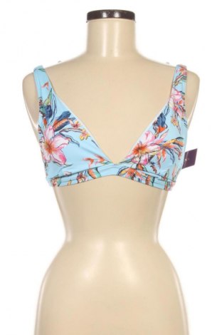 Damen-Badeanzug Lascana, Größe M, Farbe Mehrfarbig, Preis € 30,99