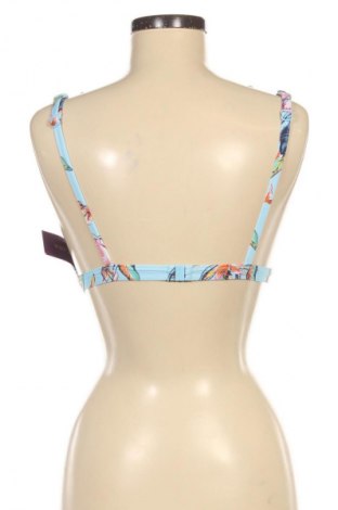 Damen-Badeanzug Lascana, Größe M, Farbe Mehrfarbig, Preis € 30,99