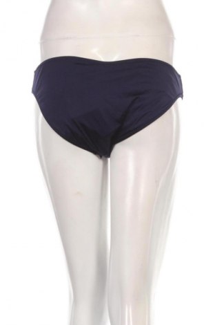 Costum de baie de damă Lascana, Mărime M, Culoare Albastru, Preț 116,99 Lei