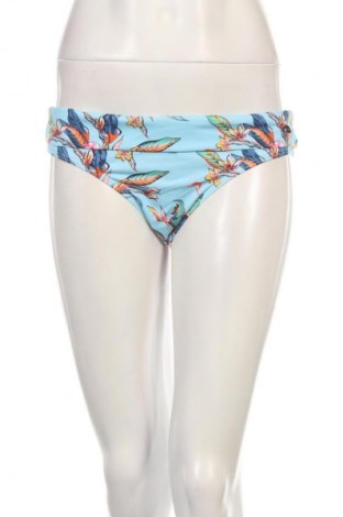Costum de baie de damă Lascana, Mărime M, Culoare Multicolor, Preț 145,99 Lei