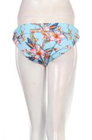 Costum de baie de damă Lascana, Mărime M, Culoare Multicolor, Preț 145,99 Lei