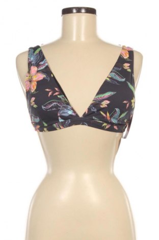 Damen-Badeanzug Lascana, Größe XL, Farbe Mehrfarbig, Preis € 30,99