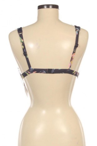 Damen-Badeanzug Lascana, Größe XL, Farbe Mehrfarbig, Preis € 30,99