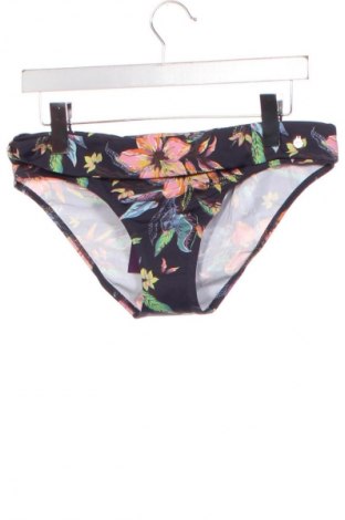 Dámské plavky  Lascana, Velikost M, Barva Vícebarevné, Cena  699,00 Kč