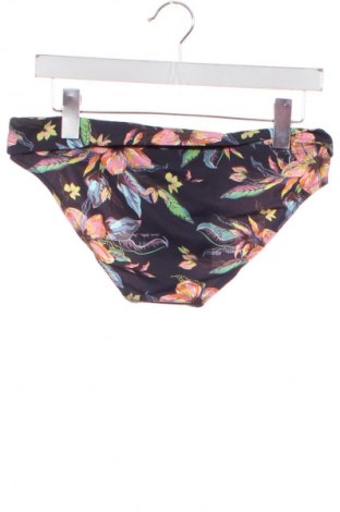 Dámské plavky  Lascana, Velikost M, Barva Vícebarevné, Cena  699,00 Kč