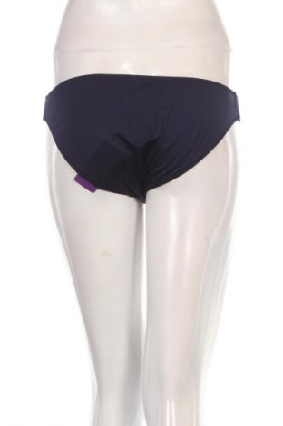 Дамски бански Lascana, Размер M, Цвят Син, Цена 46,99 лв.