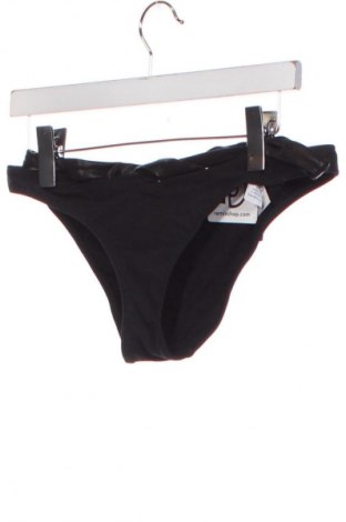 Dámské plavky  Lascana, Velikost XS, Barva Černá, Cena  699,00 Kč