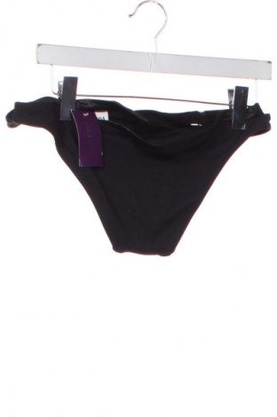 Dámské plavky  Lascana, Velikost XS, Barva Černá, Cena  699,00 Kč