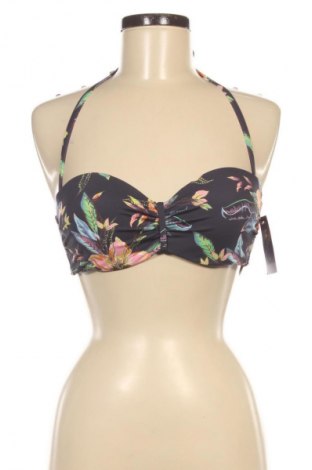 Γυναικείο μαγιό Lascana, Μέγεθος M, Χρώμα Πολύχρωμο, Τιμή 28,99 €