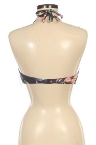 Γυναικείο μαγιό Lascana, Μέγεθος M, Χρώμα Πολύχρωμο, Τιμή 28,99 €