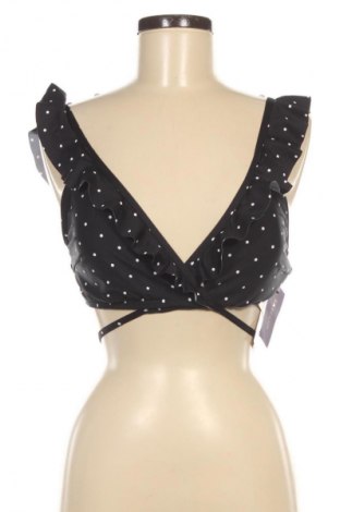 Damen-Badeanzug Lascana, Größe L, Farbe Mehrfarbig, Preis € 30,99