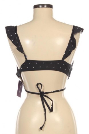 Damen-Badeanzug Lascana, Größe L, Farbe Mehrfarbig, Preis € 30,99