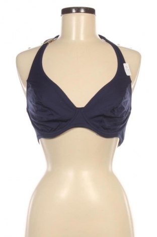 Costum de baie de damă Lisca, Mărime L, Culoare Albastru, Preț 145,99 Lei