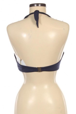 Costum de baie de damă Lisca, Mărime L, Culoare Albastru, Preț 145,99 Lei