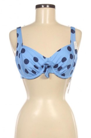 Дамски бански Lisca, Размер M, Цвят Многоцветен, Цена 46,99 лв.