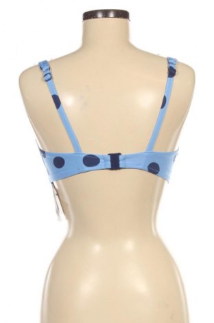 Дамски бански Lisca, Размер M, Цвят Многоцветен, Цена 46,99 лв.