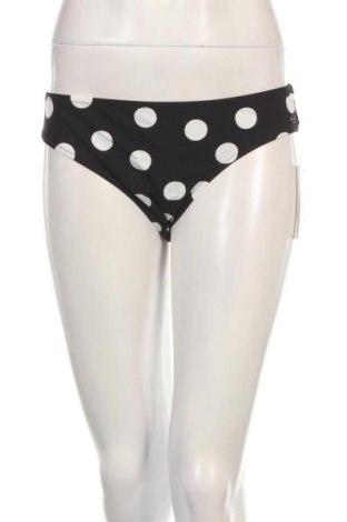 Γυναικείο μαγιό Lisca, Μέγεθος L, Χρώμα Πολύχρωμο, Τιμή 23,99 €