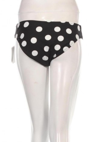 Γυναικείο μαγιό Lisca, Μέγεθος L, Χρώμα Πολύχρωμο, Τιμή 23,99 €