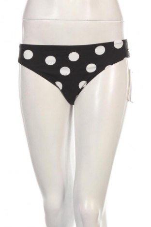 Dámské plavky  Lisca, Velikost M, Barva Vícebarevné, Cena  559,00 Kč