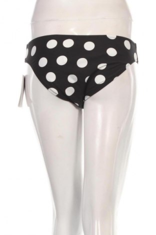 Dámské plavky  Lisca, Velikost M, Barva Vícebarevné, Cena  559,00 Kč