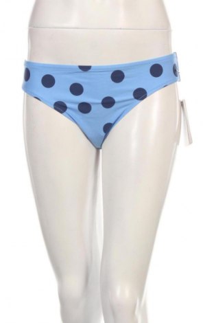 Női fürdőruha Lisca, Méret M, Szín Sokszínű, Ár 11 839 Ft