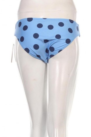 Női fürdőruha Lisca, Méret M, Szín Sokszínű, Ár 11 839 Ft