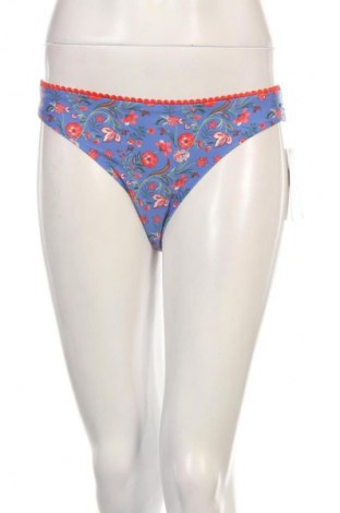 Dámské plavky  Lisca, Velikost M, Barva Vícebarevné, Cena  699,00 Kč