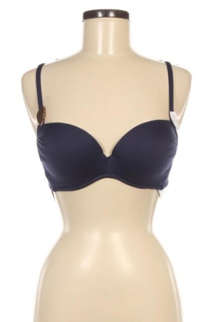 Dámské plavky  Lisca, Velikost L, Barva Modrá, Cena  699,00 Kč