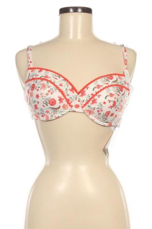 Dámské plavky  Lisca, Velikost M, Barva Vícebarevné, Cena  699,00 Kč