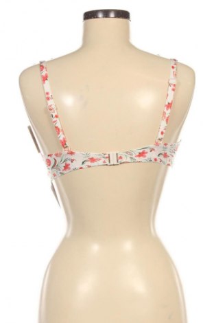 Dámské plavky  Lisca, Velikost M, Barva Vícebarevné, Cena  699,00 Kč