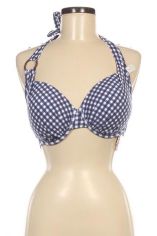 Damski strój kąpielowy Lisca, Rozmiar M, Kolor Kolorowy, Cena 99,99 zł