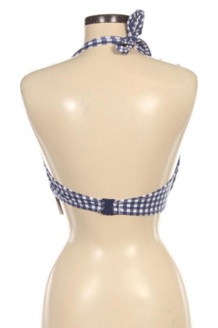 Damski strój kąpielowy Lisca, Rozmiar M, Kolor Kolorowy, Cena 99,99 zł